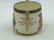 Lot of 4 Coronation items - 14