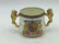 Lot of 4 Coronation items - 15