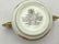 Lot of 4 Coronation items - 16