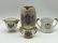 Lot of 4 Coronation items