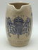 Lot of 4 Coronation items - 2
