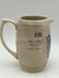 Lot of 4 Coronation items - 4