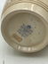 Lot of 4 Coronation items - 5