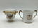 Lot of 4 Coronation items - 6