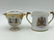 Lot of 4 Coronation items - 7