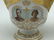 Lot of 4 Coronation items - 8