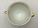 Lot of 4 Coronation items - 9