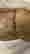 item-72414229=6