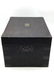 Circa 1800’s Benson and Hedges oak humidor - 11