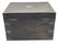 Circa 1800’s Benson and Hedges oak humidor - 12