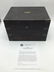 Circa 1800’s Benson and Hedges oak humidor