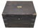 Circa 1800’s Benson and Hedges oak humidor - 3