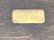 Circa 1800’s Benson and Hedges oak humidor - 4
