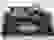 item-72414272=2