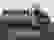 item-72414272=3
