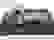 item-72414272=4