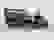 item-72414272=6