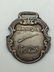 Winchester Colt Watch Fobs - 4