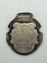 Winchester Colt Watch Fobs - 5