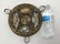Scarce Post Civil War Musket Rack - 11