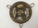 Scarce Post Civil War Musket Rack - 2