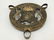 Scarce Post Civil War Musket Rack - 4