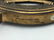 Scarce Post Civil War Musket Rack - 5