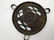 Scarce Post Civil War Musket Rack - 6