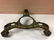 Scarce Post Civil War Musket Rack - 7
