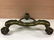 Scarce Post Civil War Musket Rack - 8