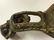 Scarce Post Civil War Musket Rack - 9