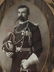 Infantry officer photo and Arsenal commemorative - 3