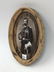 Infantry officer photo and Arsenal commemorative - 4