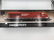 Lionel O gauge 6-28320 Canadian Pacific Engine