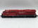 Lionel O gauge 6-28320 Canadian Pacific Engine - 2