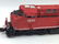 Lionel O gauge 6-28320 Canadian Pacific Engine - 3