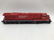 Lionel O gauge 6-28320 Canadian Pacific Engine - 4