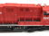 Lionel O gauge 6-28320 Canadian Pacific Engine - 5