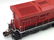 Lionel O gauge 6-28320 Canadian Pacific Engine - 6