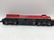 Lionel O gauge 6-28320 Canadian Pacific Engine - 7