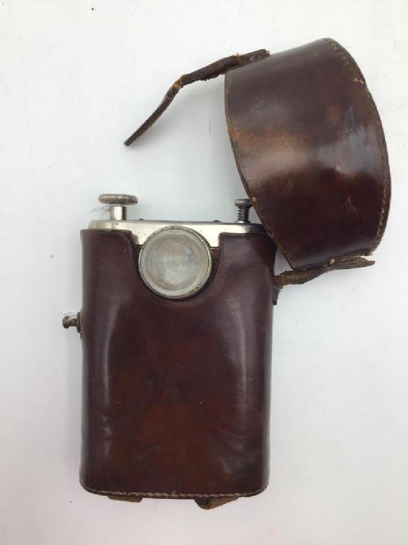 World War One officers Orilux trench signaling (1 of 6)