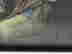 item-72414468=3