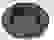 item-75246221=3