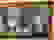 item-75246274=4