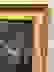 item-75246274=6