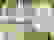 item-75246291=2