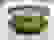 item-75246291=3