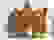 item-75246293=2