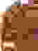 item-75246293=3