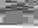 item-75246293=6